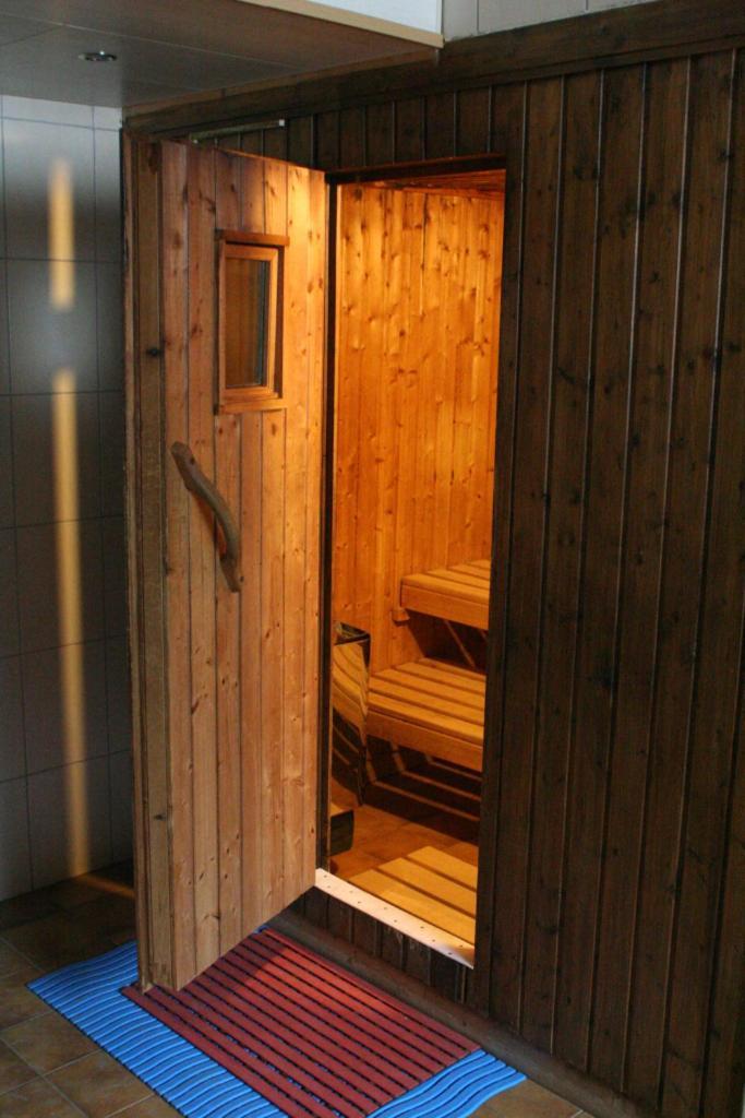 Dein Hotel - Goslar Hahnenklee Bagian luar foto